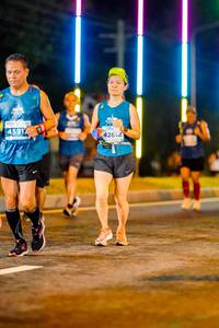 BIB: 4591, 4262
                            <button type="button" onclick="openModal(15020576)" class="btn btn-primary btn-sm float-right btn-popup" data-toggle="modal" data-target=".modal-high-quality">
                        <i class="fas fa-shopping-cart"></i> Add to Cart
                    </button>
                                            <button type="button" onclick="isThisMe(15020576, true)" class="btn btn-success btn-sm float-right btn-popup btn-isme hidden" data-toggle="tooltip" data-placement="bottom" title="นี่คือรูปของคุณใช่ไหม คลิกที่นี่เพื่อเอาเข้าอัลบั้ม">
                        <i class="fas fa-plus"></i> Add to album
                    </button>
                    <button type="button" onclick="isThisMe(15020576, false)" class="btn btn-warning btn-sm float-right btn-popup btn-isnotme hidden">
                        <i class="fas fa-ban"></i> Remove from album
                    </button>