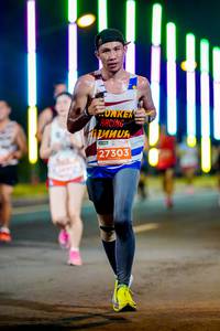 BIB: 27303
                            <button type="button" onclick="openModal(15217952)" class="btn btn-primary btn-sm float-right btn-popup" data-toggle="modal" data-target=".modal-high-quality">
                        <i class="fas fa-shopping-cart"></i> Add to Cart
                    </button>
                                            <button type="button" onclick="isThisMe(15217952, true)" class="btn btn-success btn-sm float-right btn-popup btn-isme hidden" data-toggle="tooltip" data-placement="bottom" title="นี่คือรูปของคุณใช่ไหม คลิกที่นี่เพื่อเอาเข้าอัลบั้ม">
                        <i class="fas fa-plus"></i> Add to album
                    </button>
                    <button type="button" onclick="isThisMe(15217952, false)" class="btn btn-warning btn-sm float-right btn-popup btn-isnotme hidden">
                        <i class="fas fa-ban"></i> Remove from album
                    </button>