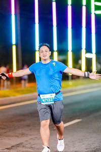 BIB: 47132
                            <button type="button" onclick="openModal(15544805)" class="btn btn-primary btn-sm float-right btn-popup" data-toggle="modal" data-target=".modal-high-quality">
                        <i class="fas fa-shopping-cart"></i> Add to Cart
                    </button>
                                            <button type="button" onclick="isThisMe(15544805, true)" class="btn btn-success btn-sm float-right btn-popup btn-isme hidden" data-toggle="tooltip" data-placement="bottom" title="นี่คือรูปของคุณใช่ไหม คลิกที่นี่เพื่อเอาเข้าอัลบั้ม">
                        <i class="fas fa-plus"></i> Add to album
                    </button>
                    <button type="button" onclick="isThisMe(15544805, false)" class="btn btn-warning btn-sm float-right btn-popup btn-isnotme hidden">
                        <i class="fas fa-ban"></i> Remove from album
                    </button>