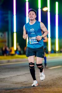 BIB: 41549
                            <button type="button" onclick="openModal(15194806)" class="btn btn-primary btn-sm float-right btn-popup" data-toggle="modal" data-target=".modal-high-quality">
                        <i class="fas fa-shopping-cart"></i> Add to Cart
                    </button>
                                            <button type="button" onclick="isThisMe(15194806, true)" class="btn btn-success btn-sm float-right btn-popup btn-isme hidden" data-toggle="tooltip" data-placement="bottom" title="นี่คือรูปของคุณใช่ไหม คลิกที่นี่เพื่อเอาเข้าอัลบั้ม">
                        <i class="fas fa-plus"></i> Add to album
                    </button>
                    <button type="button" onclick="isThisMe(15194806, false)" class="btn btn-warning btn-sm float-right btn-popup btn-isnotme hidden">
                        <i class="fas fa-ban"></i> Remove from album
                    </button>