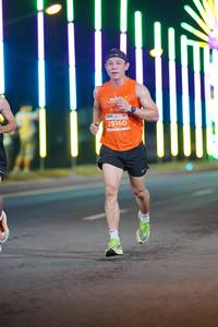 BIB: 25160
                            <button type="button" onclick="openModal(14858904)" class="btn btn-primary btn-sm float-right btn-popup" data-toggle="modal" data-target=".modal-high-quality">
                        <i class="fas fa-shopping-cart"></i> Add to Cart
                    </button>
                                            <button type="button" onclick="isThisMe(14858904, true)" class="btn btn-success btn-sm float-right btn-popup btn-isme hidden" data-toggle="tooltip" data-placement="bottom" title="นี่คือรูปของคุณใช่ไหม คลิกที่นี่เพื่อเอาเข้าอัลบั้ม">
                        <i class="fas fa-plus"></i> Add to album
                    </button>
                    <button type="button" onclick="isThisMe(14858904, false)" class="btn btn-warning btn-sm float-right btn-popup btn-isnotme hidden">
                        <i class="fas fa-ban"></i> Remove from album
                    </button>