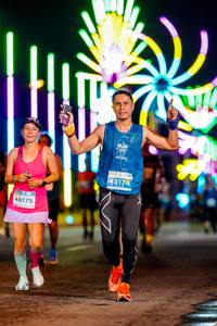 BIB: 45174, 48175
                            <button type="button" onclick="openModal(15558425)" class="btn btn-primary btn-sm float-right btn-popup" data-toggle="modal" data-target=".modal-high-quality">
                        <i class="fas fa-shopping-cart"></i> Add to Cart
                    </button>
                                            <button type="button" onclick="isThisMe(15558425, true)" class="btn btn-success btn-sm float-right btn-popup btn-isme hidden" data-toggle="tooltip" data-placement="bottom" title="นี่คือรูปของคุณใช่ไหม คลิกที่นี่เพื่อเอาเข้าอัลบั้ม">
                        <i class="fas fa-plus"></i> Add to album
                    </button>
                    <button type="button" onclick="isThisMe(15558425, false)" class="btn btn-warning btn-sm float-right btn-popup btn-isnotme hidden">
                        <i class="fas fa-ban"></i> Remove from album
                    </button>