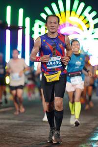 BIB: 45496
                            <button type="button" onclick="openModal(14467393)" class="btn btn-primary btn-sm float-right btn-popup" data-toggle="modal" data-target=".modal-high-quality">
                        <i class="fas fa-shopping-cart"></i> Add to Cart
                    </button>
                                            <button type="button" onclick="isThisMe(14467393, true)" class="btn btn-success btn-sm float-right btn-popup btn-isme hidden" data-toggle="tooltip" data-placement="bottom" title="นี่คือรูปของคุณใช่ไหม คลิกที่นี่เพื่อเอาเข้าอัลบั้ม">
                        <i class="fas fa-plus"></i> Add to album
                    </button>
                    <button type="button" onclick="isThisMe(14467393, false)" class="btn btn-warning btn-sm float-right btn-popup btn-isnotme hidden">
                        <i class="fas fa-ban"></i> Remove from album
                    </button>