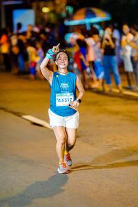 BIB: 43317
                            <button type="button" onclick="openModal(15206884)" class="btn btn-primary btn-sm float-right btn-popup" data-toggle="modal" data-target=".modal-high-quality">
                        <i class="fas fa-shopping-cart"></i> Add to Cart
                    </button>
                                            <button type="button" onclick="isThisMe(15206884, true)" class="btn btn-success btn-sm float-right btn-popup btn-isme hidden" data-toggle="tooltip" data-placement="bottom" title="นี่คือรูปของคุณใช่ไหม คลิกที่นี่เพื่อเอาเข้าอัลบั้ม">
                        <i class="fas fa-plus"></i> Add to album
                    </button>
                    <button type="button" onclick="isThisMe(15206884, false)" class="btn btn-warning btn-sm float-right btn-popup btn-isnotme hidden">
                        <i class="fas fa-ban"></i> Remove from album
                    </button>