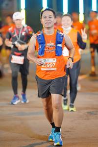 BIB: 25997
                            <button type="button" onclick="openModal(14539626)" class="btn btn-primary btn-sm float-right btn-popup" data-toggle="modal" data-target=".modal-high-quality">
                        <i class="fas fa-shopping-cart"></i> Add to Cart
                    </button>
                                            <button type="button" onclick="isThisMe(14539626, true)" class="btn btn-success btn-sm float-right btn-popup btn-isme hidden" data-toggle="tooltip" data-placement="bottom" title="นี่คือรูปของคุณใช่ไหม คลิกที่นี่เพื่อเอาเข้าอัลบั้ม">
                        <i class="fas fa-plus"></i> Add to album
                    </button>
                    <button type="button" onclick="isThisMe(14539626, false)" class="btn btn-warning btn-sm float-right btn-popup btn-isnotme hidden">
                        <i class="fas fa-ban"></i> Remove from album
                    </button>