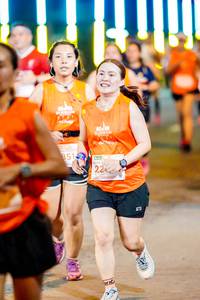 BIB: 351
                            <button type="button" onclick="openModal(15610182)" class="btn btn-primary btn-sm float-right btn-popup" data-toggle="modal" data-target=".modal-high-quality">
                        <i class="fas fa-shopping-cart"></i> Add to Cart
                    </button>
                                            <button type="button" onclick="isThisMe(15610182, true)" class="btn btn-success btn-sm float-right btn-popup btn-isme hidden" data-toggle="tooltip" data-placement="bottom" title="นี่คือรูปของคุณใช่ไหม คลิกที่นี่เพื่อเอาเข้าอัลบั้ม">
                        <i class="fas fa-plus"></i> Add to album
                    </button>
                    <button type="button" onclick="isThisMe(15610182, false)" class="btn btn-warning btn-sm float-right btn-popup btn-isnotme hidden">
                        <i class="fas fa-ban"></i> Remove from album
                    </button>