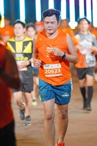 BIB: 20623
                            <button type="button" onclick="openModal(14535209)" class="btn btn-primary btn-sm float-right btn-popup" data-toggle="modal" data-target=".modal-high-quality">
                        <i class="fas fa-shopping-cart"></i> Add to Cart
                    </button>
                                            <button type="button" onclick="isThisMe(14535209, true)" class="btn btn-success btn-sm float-right btn-popup btn-isme hidden" data-toggle="tooltip" data-placement="bottom" title="นี่คือรูปของคุณใช่ไหม คลิกที่นี่เพื่อเอาเข้าอัลบั้ม">
                        <i class="fas fa-plus"></i> Add to album
                    </button>
                    <button type="button" onclick="isThisMe(14535209, false)" class="btn btn-warning btn-sm float-right btn-popup btn-isnotme hidden">
                        <i class="fas fa-ban"></i> Remove from album
                    </button>