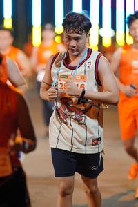 BIB: 
                            <button type="button" onclick="openModal(14546678)" class="btn btn-primary btn-sm float-right btn-popup" data-toggle="modal" data-target=".modal-high-quality">
                        <i class="fas fa-shopping-cart"></i> Add to Cart
                    </button>
                                            <button type="button" onclick="isThisMe(14546678, true)" class="btn btn-success btn-sm float-right btn-popup btn-isme hidden" data-toggle="tooltip" data-placement="bottom" title="นี่คือรูปของคุณใช่ไหม คลิกที่นี่เพื่อเอาเข้าอัลบั้ม">
                        <i class="fas fa-plus"></i> Add to album
                    </button>
                    <button type="button" onclick="isThisMe(14546678, false)" class="btn btn-warning btn-sm float-right btn-popup btn-isnotme hidden">
                        <i class="fas fa-ban"></i> Remove from album
                    </button>