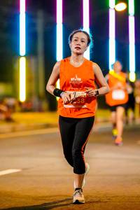 BIB: 
                            <button type="button" onclick="openModal(15224100)" class="btn btn-primary btn-sm float-right btn-popup" data-toggle="modal" data-target=".modal-high-quality">
                        <i class="fas fa-shopping-cart"></i> Add to Cart
                    </button>
                                            <button type="button" onclick="isThisMe(15224100, true)" class="btn btn-success btn-sm float-right btn-popup btn-isme hidden" data-toggle="tooltip" data-placement="bottom" title="นี่คือรูปของคุณใช่ไหม คลิกที่นี่เพื่อเอาเข้าอัลบั้ม">
                        <i class="fas fa-plus"></i> Add to album
                    </button>
                    <button type="button" onclick="isThisMe(15224100, false)" class="btn btn-warning btn-sm float-right btn-popup btn-isnotme hidden">
                        <i class="fas fa-ban"></i> Remove from album
                    </button>