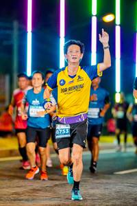 BIB: 6753
                            <button type="button" onclick="openModal(15556232)" class="btn btn-primary btn-sm float-right btn-popup" data-toggle="modal" data-target=".modal-high-quality">
                        <i class="fas fa-shopping-cart"></i> Add to Cart
                    </button>
                                            <button type="button" onclick="isThisMe(15556232, true)" class="btn btn-success btn-sm float-right btn-popup btn-isme hidden" data-toggle="tooltip" data-placement="bottom" title="นี่คือรูปของคุณใช่ไหม คลิกที่นี่เพื่อเอาเข้าอัลบั้ม">
                        <i class="fas fa-plus"></i> Add to album
                    </button>
                    <button type="button" onclick="isThisMe(15556232, false)" class="btn btn-warning btn-sm float-right btn-popup btn-isnotme hidden">
                        <i class="fas fa-ban"></i> Remove from album
                    </button>