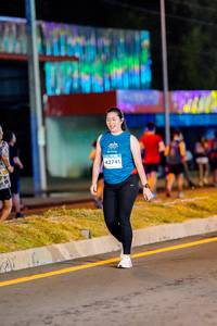 BIB: 42741
                            <button type="button" onclick="openModal(15198309)" class="btn btn-primary btn-sm float-right btn-popup" data-toggle="modal" data-target=".modal-high-quality">
                        <i class="fas fa-shopping-cart"></i> Add to Cart
                    </button>
                                            <button type="button" onclick="isThisMe(15198309, true)" class="btn btn-success btn-sm float-right btn-popup btn-isme hidden" data-toggle="tooltip" data-placement="bottom" title="นี่คือรูปของคุณใช่ไหม คลิกที่นี่เพื่อเอาเข้าอัลบั้ม">
                        <i class="fas fa-plus"></i> Add to album
                    </button>
                    <button type="button" onclick="isThisMe(15198309, false)" class="btn btn-warning btn-sm float-right btn-popup btn-isnotme hidden">
                        <i class="fas fa-ban"></i> Remove from album
                    </button>