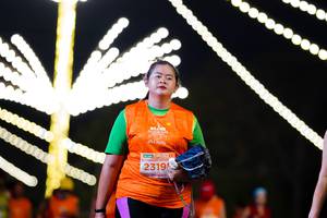 BIB: 2319
                            <button type="button" onclick="openModal(15636341)" class="btn btn-primary btn-sm float-right btn-popup" data-toggle="modal" data-target=".modal-high-quality">
                        <i class="fas fa-shopping-cart"></i> Add to Cart
                    </button>
                                            <button type="button" onclick="isThisMe(15636341, true)" class="btn btn-success btn-sm float-right btn-popup btn-isme hidden" data-toggle="tooltip" data-placement="bottom" title="นี่คือรูปของคุณใช่ไหม คลิกที่นี่เพื่อเอาเข้าอัลบั้ม">
                        <i class="fas fa-plus"></i> Add to album
                    </button>
                    <button type="button" onclick="isThisMe(15636341, false)" class="btn btn-warning btn-sm float-right btn-popup btn-isnotme hidden">
                        <i class="fas fa-ban"></i> Remove from album
                    </button>