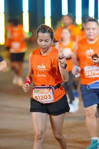 BIB: 202, 25708, 81203
                            <button type="button" onclick="openModal(14708277)" class="btn btn-primary btn-sm float-right btn-popup" data-toggle="modal" data-target=".modal-high-quality">
                        <i class="fas fa-shopping-cart"></i> Add to Cart
                    </button>
                                            <button type="button" onclick="isThisMe(14708277, true)" class="btn btn-success btn-sm float-right btn-popup btn-isme hidden" data-toggle="tooltip" data-placement="bottom" title="นี่คือรูปของคุณใช่ไหม คลิกที่นี่เพื่อเอาเข้าอัลบั้ม">
                        <i class="fas fa-plus"></i> Add to album
                    </button>
                    <button type="button" onclick="isThisMe(14708277, false)" class="btn btn-warning btn-sm float-right btn-popup btn-isnotme hidden">
                        <i class="fas fa-ban"></i> Remove from album
                    </button>