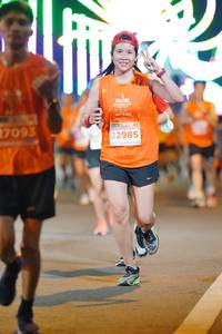 BIB: 7093, 22985
                            <button type="button" onclick="openModal(14906686)" class="btn btn-primary btn-sm float-right btn-popup" data-toggle="modal" data-target=".modal-high-quality">
                        <i class="fas fa-shopping-cart"></i> Add to Cart
                    </button>
                                            <button type="button" onclick="isThisMe(14906686, true)" class="btn btn-success btn-sm float-right btn-popup btn-isme hidden" data-toggle="tooltip" data-placement="bottom" title="นี่คือรูปของคุณใช่ไหม คลิกที่นี่เพื่อเอาเข้าอัลบั้ม">
                        <i class="fas fa-plus"></i> Add to album
                    </button>
                    <button type="button" onclick="isThisMe(14906686, false)" class="btn btn-warning btn-sm float-right btn-popup btn-isnotme hidden">
                        <i class="fas fa-ban"></i> Remove from album
                    </button>