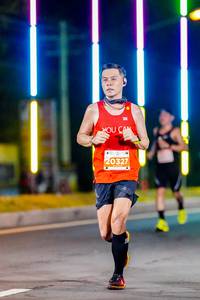 BIB: 20327
                            <button type="button" onclick="openModal(15547694)" class="btn btn-primary btn-sm float-right btn-popup" data-toggle="modal" data-target=".modal-high-quality">
                        <i class="fas fa-shopping-cart"></i> Add to Cart
                    </button>
                                            <button type="button" onclick="isThisMe(15547694, true)" class="btn btn-success btn-sm float-right btn-popup btn-isme hidden" data-toggle="tooltip" data-placement="bottom" title="นี่คือรูปของคุณใช่ไหม คลิกที่นี่เพื่อเอาเข้าอัลบั้ม">
                        <i class="fas fa-plus"></i> Add to album
                    </button>
                    <button type="button" onclick="isThisMe(15547694, false)" class="btn btn-warning btn-sm float-right btn-popup btn-isnotme hidden">
                        <i class="fas fa-ban"></i> Remove from album
                    </button>