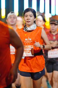 BIB: 2021, 3121, 24041
                            <button type="button" onclick="openModal(14552180)" class="btn btn-primary btn-sm float-right btn-popup" data-toggle="modal" data-target=".modal-high-quality">
                        <i class="fas fa-shopping-cart"></i> Add to Cart
                    </button>
                                            <button type="button" onclick="isThisMe(14552180, true)" class="btn btn-success btn-sm float-right btn-popup btn-isme hidden" data-toggle="tooltip" data-placement="bottom" title="นี่คือรูปของคุณใช่ไหม คลิกที่นี่เพื่อเอาเข้าอัลบั้ม">
                        <i class="fas fa-plus"></i> Add to album
                    </button>
                    <button type="button" onclick="isThisMe(14552180, false)" class="btn btn-warning btn-sm float-right btn-popup btn-isnotme hidden">
                        <i class="fas fa-ban"></i> Remove from album
                    </button>