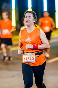 BIB: 2021, 22720
                            <button type="button" onclick="openModal(15612018)" class="btn btn-primary btn-sm float-right btn-popup" data-toggle="modal" data-target=".modal-high-quality">
                        <i class="fas fa-shopping-cart"></i> Add to Cart
                    </button>
                                            <button type="button" onclick="isThisMe(15612018, true)" class="btn btn-success btn-sm float-right btn-popup btn-isme hidden" data-toggle="tooltip" data-placement="bottom" title="นี่คือรูปของคุณใช่ไหม คลิกที่นี่เพื่อเอาเข้าอัลบั้ม">
                        <i class="fas fa-plus"></i> Add to album
                    </button>
                    <button type="button" onclick="isThisMe(15612018, false)" class="btn btn-warning btn-sm float-right btn-popup btn-isnotme hidden">
                        <i class="fas fa-ban"></i> Remove from album
                    </button>