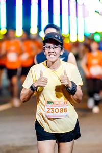 BIB: 23086
                            <button type="button" onclick="openModal(15610274)" class="btn btn-primary btn-sm float-right btn-popup" data-toggle="modal" data-target=".modal-high-quality">
                        <i class="fas fa-shopping-cart"></i> Add to Cart
                    </button>
                                            <button type="button" onclick="isThisMe(15610274, true)" class="btn btn-success btn-sm float-right btn-popup btn-isme hidden" data-toggle="tooltip" data-placement="bottom" title="นี่คือรูปของคุณใช่ไหม คลิกที่นี่เพื่อเอาเข้าอัลบั้ม">
                        <i class="fas fa-plus"></i> Add to album
                    </button>
                    <button type="button" onclick="isThisMe(15610274, false)" class="btn btn-warning btn-sm float-right btn-popup btn-isnotme hidden">
                        <i class="fas fa-ban"></i> Remove from album
                    </button>