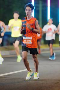 BIB: 26296
                            <button type="button" onclick="openModal(14877347)" class="btn btn-primary btn-sm float-right btn-popup" data-toggle="modal" data-target=".modal-high-quality">
                        <i class="fas fa-shopping-cart"></i> Add to Cart
                    </button>
                                            <button type="button" onclick="isThisMe(14877347, true)" class="btn btn-success btn-sm float-right btn-popup btn-isme hidden" data-toggle="tooltip" data-placement="bottom" title="นี่คือรูปของคุณใช่ไหม คลิกที่นี่เพื่อเอาเข้าอัลบั้ม">
                        <i class="fas fa-plus"></i> Add to album
                    </button>
                    <button type="button" onclick="isThisMe(14877347, false)" class="btn btn-warning btn-sm float-right btn-popup btn-isnotme hidden">
                        <i class="fas fa-ban"></i> Remove from album
                    </button>