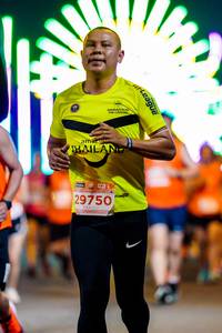 BIB: 29750
                            <button type="button" onclick="openModal(15551115)" class="btn btn-primary btn-sm float-right btn-popup" data-toggle="modal" data-target=".modal-high-quality">
                        <i class="fas fa-shopping-cart"></i> Add to Cart
                    </button>
                                            <button type="button" onclick="isThisMe(15551115, true)" class="btn btn-success btn-sm float-right btn-popup btn-isme hidden" data-toggle="tooltip" data-placement="bottom" title="นี่คือรูปของคุณใช่ไหม คลิกที่นี่เพื่อเอาเข้าอัลบั้ม">
                        <i class="fas fa-plus"></i> Add to album
                    </button>
                    <button type="button" onclick="isThisMe(15551115, false)" class="btn btn-warning btn-sm float-right btn-popup btn-isnotme hidden">
                        <i class="fas fa-ban"></i> Remove from album
                    </button>