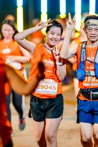 BIB: 268, 29045
                            <button type="button" onclick="openModal(15611031)" class="btn btn-primary btn-sm float-right btn-popup" data-toggle="modal" data-target=".modal-high-quality">
                        <i class="fas fa-shopping-cart"></i> Add to Cart
                    </button>
                                            <button type="button" onclick="isThisMe(15611031, true)" class="btn btn-success btn-sm float-right btn-popup btn-isme hidden" data-toggle="tooltip" data-placement="bottom" title="นี่คือรูปของคุณใช่ไหม คลิกที่นี่เพื่อเอาเข้าอัลบั้ม">
                        <i class="fas fa-plus"></i> Add to album
                    </button>
                    <button type="button" onclick="isThisMe(15611031, false)" class="btn btn-warning btn-sm float-right btn-popup btn-isnotme hidden">
                        <i class="fas fa-ban"></i> Remove from album
                    </button>