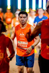 BIB: 2021, 83204
                            <button type="button" onclick="openModal(15189644)" class="btn btn-primary btn-sm float-right btn-popup" data-toggle="modal" data-target=".modal-high-quality">
                        <i class="fas fa-shopping-cart"></i> Add to Cart
                    </button>
                                            <button type="button" onclick="isThisMe(15189644, true)" class="btn btn-success btn-sm float-right btn-popup btn-isme hidden" data-toggle="tooltip" data-placement="bottom" title="นี่คือรูปของคุณใช่ไหม คลิกที่นี่เพื่อเอาเข้าอัลบั้ม">
                        <i class="fas fa-plus"></i> Add to album
                    </button>
                    <button type="button" onclick="isThisMe(15189644, false)" class="btn btn-warning btn-sm float-right btn-popup btn-isnotme hidden">
                        <i class="fas fa-ban"></i> Remove from album
                    </button>