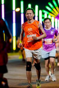 BIB: 271, 21050
                            <button type="button" onclick="openModal(15222667)" class="btn btn-primary btn-sm float-right btn-popup" data-toggle="modal" data-target=".modal-high-quality">
                        <i class="fas fa-shopping-cart"></i> Add to Cart
                    </button>
                                            <button type="button" onclick="isThisMe(15222667, true)" class="btn btn-success btn-sm float-right btn-popup btn-isme hidden" data-toggle="tooltip" data-placement="bottom" title="นี่คือรูปของคุณใช่ไหม คลิกที่นี่เพื่อเอาเข้าอัลบั้ม">
                        <i class="fas fa-plus"></i> Add to album
                    </button>
                    <button type="button" onclick="isThisMe(15222667, false)" class="btn btn-warning btn-sm float-right btn-popup btn-isnotme hidden">
                        <i class="fas fa-ban"></i> Remove from album
                    </button>