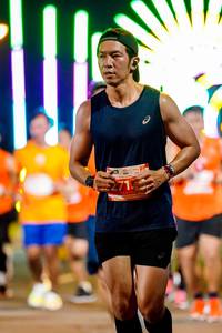 BIB: 
                            <button type="button" onclick="openModal(15550369)" class="btn btn-primary btn-sm float-right btn-popup" data-toggle="modal" data-target=".modal-high-quality">
                        <i class="fas fa-shopping-cart"></i> Add to Cart
                    </button>
                                            <button type="button" onclick="isThisMe(15550369, true)" class="btn btn-success btn-sm float-right btn-popup btn-isme hidden" data-toggle="tooltip" data-placement="bottom" title="นี่คือรูปของคุณใช่ไหม คลิกที่นี่เพื่อเอาเข้าอัลบั้ม">
                        <i class="fas fa-plus"></i> Add to album
                    </button>
                    <button type="button" onclick="isThisMe(15550369, false)" class="btn btn-warning btn-sm float-right btn-popup btn-isnotme hidden">
                        <i class="fas fa-ban"></i> Remove from album
                    </button>