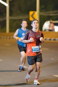 BIB: 47041
                            <button type="button" onclick="openModal(15066737)" class="btn btn-primary btn-sm float-right btn-popup" data-toggle="modal" data-target=".modal-high-quality">
                        <i class="fas fa-shopping-cart"></i> Add to Cart
                    </button>
                                            <button type="button" onclick="isThisMe(15066737, true)" class="btn btn-success btn-sm float-right btn-popup btn-isme hidden" data-toggle="tooltip" data-placement="bottom" title="นี่คือรูปของคุณใช่ไหม คลิกที่นี่เพื่อเอาเข้าอัลบั้ม">
                        <i class="fas fa-plus"></i> Add to album
                    </button>
                    <button type="button" onclick="isThisMe(15066737, false)" class="btn btn-warning btn-sm float-right btn-popup btn-isnotme hidden">
                        <i class="fas fa-ban"></i> Remove from album
                    </button>