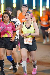 BIB: 29066
                            <button type="button" onclick="openModal(14552580)" class="btn btn-primary btn-sm float-right btn-popup" data-toggle="modal" data-target=".modal-high-quality">
                        <i class="fas fa-shopping-cart"></i> Add to Cart
                    </button>
                                            <button type="button" onclick="isThisMe(14552580, true)" class="btn btn-success btn-sm float-right btn-popup btn-isme hidden" data-toggle="tooltip" data-placement="bottom" title="นี่คือรูปของคุณใช่ไหม คลิกที่นี่เพื่อเอาเข้าอัลบั้ม">
                        <i class="fas fa-plus"></i> Add to album
                    </button>
                    <button type="button" onclick="isThisMe(14552580, false)" class="btn btn-warning btn-sm float-right btn-popup btn-isnotme hidden">
                        <i class="fas fa-ban"></i> Remove from album
                    </button>