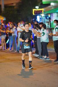 BIB: 
                            <button type="button" onclick="openModal(14934573)" class="btn btn-primary btn-sm float-right btn-popup" data-toggle="modal" data-target=".modal-high-quality">
                        <i class="fas fa-shopping-cart"></i> Add to Cart
                    </button>
                                            <button type="button" onclick="isThisMe(14934573, true)" class="btn btn-success btn-sm float-right btn-popup btn-isme hidden" data-toggle="tooltip" data-placement="bottom" title="นี่คือรูปของคุณใช่ไหม คลิกที่นี่เพื่อเอาเข้าอัลบั้ม">
                        <i class="fas fa-plus"></i> Add to album
                    </button>
                    <button type="button" onclick="isThisMe(14934573, false)" class="btn btn-warning btn-sm float-right btn-popup btn-isnotme hidden">
                        <i class="fas fa-ban"></i> Remove from album
                    </button>