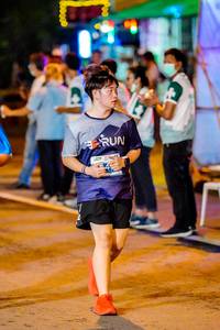 BIB: 
                            <button type="button" onclick="openModal(15545415)" class="btn btn-primary btn-sm float-right btn-popup" data-toggle="modal" data-target=".modal-high-quality">
                        <i class="fas fa-shopping-cart"></i> Add to Cart
                    </button>
                                            <button type="button" onclick="isThisMe(15545415, true)" class="btn btn-success btn-sm float-right btn-popup btn-isme hidden" data-toggle="tooltip" data-placement="bottom" title="นี่คือรูปของคุณใช่ไหม คลิกที่นี่เพื่อเอาเข้าอัลบั้ม">
                        <i class="fas fa-plus"></i> Add to album
                    </button>
                    <button type="button" onclick="isThisMe(15545415, false)" class="btn btn-warning btn-sm float-right btn-popup btn-isnotme hidden">
                        <i class="fas fa-ban"></i> Remove from album
                    </button>