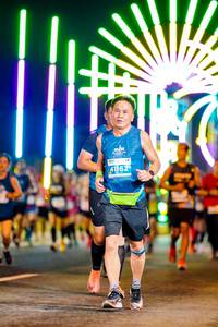 BIB: 41162
                            <button type="button" onclick="openModal(15557190)" class="btn btn-primary btn-sm float-right btn-popup" data-toggle="modal" data-target=".modal-high-quality">
                        <i class="fas fa-shopping-cart"></i> Add to Cart
                    </button>
                                            <button type="button" onclick="isThisMe(15557190, true)" class="btn btn-success btn-sm float-right btn-popup btn-isme hidden" data-toggle="tooltip" data-placement="bottom" title="นี่คือรูปของคุณใช่ไหม คลิกที่นี่เพื่อเอาเข้าอัลบั้ม">
                        <i class="fas fa-plus"></i> Add to album
                    </button>
                    <button type="button" onclick="isThisMe(15557190, false)" class="btn btn-warning btn-sm float-right btn-popup btn-isnotme hidden">
                        <i class="fas fa-ban"></i> Remove from album
                    </button>