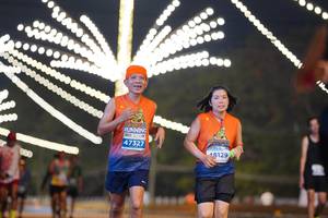 BIB: 00000, 47327, 48129
                            <button type="button" onclick="openModal(14731498)" class="btn btn-primary btn-sm float-right btn-popup" data-toggle="modal" data-target=".modal-high-quality">
                        <i class="fas fa-shopping-cart"></i> Add to Cart
                    </button>
                                            <button type="button" onclick="isThisMe(14731498, true)" class="btn btn-success btn-sm float-right btn-popup btn-isme hidden" data-toggle="tooltip" data-placement="bottom" title="นี่คือรูปของคุณใช่ไหม คลิกที่นี่เพื่อเอาเข้าอัลบั้ม">
                        <i class="fas fa-plus"></i> Add to album
                    </button>
                    <button type="button" onclick="isThisMe(14731498, false)" class="btn btn-warning btn-sm float-right btn-popup btn-isnotme hidden">
                        <i class="fas fa-ban"></i> Remove from album
                    </button>