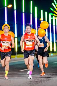 BIB: 7557
                            <button type="button" onclick="openModal(15546814)" class="btn btn-primary btn-sm float-right btn-popup" data-toggle="modal" data-target=".modal-high-quality">
                        <i class="fas fa-shopping-cart"></i> Add to Cart
                    </button>
                                            <button type="button" onclick="isThisMe(15546814, true)" class="btn btn-success btn-sm float-right btn-popup btn-isme hidden" data-toggle="tooltip" data-placement="bottom" title="นี่คือรูปของคุณใช่ไหม คลิกที่นี่เพื่อเอาเข้าอัลบั้ม">
                        <i class="fas fa-plus"></i> Add to album
                    </button>
                    <button type="button" onclick="isThisMe(15546814, false)" class="btn btn-warning btn-sm float-right btn-popup btn-isnotme hidden">
                        <i class="fas fa-ban"></i> Remove from album
                    </button>