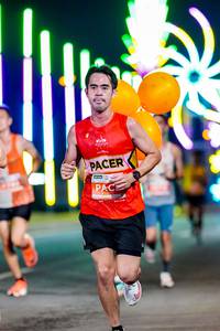 BIB: 
                            <button type="button" onclick="openModal(15546813)" class="btn btn-primary btn-sm float-right btn-popup" data-toggle="modal" data-target=".modal-high-quality">
                        <i class="fas fa-shopping-cart"></i> Add to Cart
                    </button>
                                            <button type="button" onclick="isThisMe(15546813, true)" class="btn btn-success btn-sm float-right btn-popup btn-isme hidden" data-toggle="tooltip" data-placement="bottom" title="นี่คือรูปของคุณใช่ไหม คลิกที่นี่เพื่อเอาเข้าอัลบั้ม">
                        <i class="fas fa-plus"></i> Add to album
                    </button>
                    <button type="button" onclick="isThisMe(15546813, false)" class="btn btn-warning btn-sm float-right btn-popup btn-isnotme hidden">
                        <i class="fas fa-ban"></i> Remove from album
                    </button>