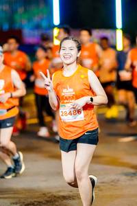 BIB: 28486
                            <button type="button" onclick="openModal(15190228)" class="btn btn-primary btn-sm float-right btn-popup" data-toggle="modal" data-target=".modal-high-quality">
                        <i class="fas fa-shopping-cart"></i> Add to Cart
                    </button>
                                            <button type="button" onclick="isThisMe(15190228, true)" class="btn btn-success btn-sm float-right btn-popup btn-isme hidden" data-toggle="tooltip" data-placement="bottom" title="นี่คือรูปของคุณใช่ไหม คลิกที่นี่เพื่อเอาเข้าอัลบั้ม">
                        <i class="fas fa-plus"></i> Add to album
                    </button>
                    <button type="button" onclick="isThisMe(15190228, false)" class="btn btn-warning btn-sm float-right btn-popup btn-isnotme hidden">
                        <i class="fas fa-ban"></i> Remove from album
                    </button>