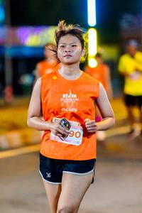 BIB: 2021
                            <button type="button" onclick="openModal(15611849)" class="btn btn-primary btn-sm float-right btn-popup" data-toggle="modal" data-target=".modal-high-quality">
                        <i class="fas fa-shopping-cart"></i> Add to Cart
                    </button>
                                            <button type="button" onclick="isThisMe(15611849, true)" class="btn btn-success btn-sm float-right btn-popup btn-isme hidden" data-toggle="tooltip" data-placement="bottom" title="นี่คือรูปของคุณใช่ไหม คลิกที่นี่เพื่อเอาเข้าอัลบั้ม">
                        <i class="fas fa-plus"></i> Add to album
                    </button>
                    <button type="button" onclick="isThisMe(15611849, false)" class="btn btn-warning btn-sm float-right btn-popup btn-isnotme hidden">
                        <i class="fas fa-ban"></i> Remove from album
                    </button>