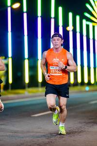 BIB: 25160
                            <button type="button" onclick="openModal(15547026)" class="btn btn-primary btn-sm float-right btn-popup" data-toggle="modal" data-target=".modal-high-quality">
                        <i class="fas fa-shopping-cart"></i> Add to Cart
                    </button>
                                            <button type="button" onclick="isThisMe(15547026, true)" class="btn btn-success btn-sm float-right btn-popup btn-isme hidden" data-toggle="tooltip" data-placement="bottom" title="นี่คือรูปของคุณใช่ไหม คลิกที่นี่เพื่อเอาเข้าอัลบั้ม">
                        <i class="fas fa-plus"></i> Add to album
                    </button>
                    <button type="button" onclick="isThisMe(15547026, false)" class="btn btn-warning btn-sm float-right btn-popup btn-isnotme hidden">
                        <i class="fas fa-ban"></i> Remove from album
                    </button>