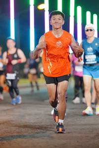 BIB: 
                            <button type="button" onclick="openModal(14487749)" class="btn btn-primary btn-sm float-right btn-popup" data-toggle="modal" data-target=".modal-high-quality">
                        <i class="fas fa-shopping-cart"></i> Add to Cart
                    </button>
                                            <button type="button" onclick="isThisMe(14487749, true)" class="btn btn-success btn-sm float-right btn-popup btn-isme hidden" data-toggle="tooltip" data-placement="bottom" title="นี่คือรูปของคุณใช่ไหม คลิกที่นี่เพื่อเอาเข้าอัลบั้ม">
                        <i class="fas fa-plus"></i> Add to album
                    </button>
                    <button type="button" onclick="isThisMe(14487749, false)" class="btn btn-warning btn-sm float-right btn-popup btn-isnotme hidden">
                        <i class="fas fa-ban"></i> Remove from album
                    </button>