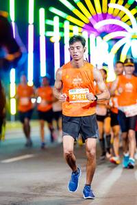 BIB: 21611
                            <button type="button" onclick="openModal(15549547)" class="btn btn-primary btn-sm float-right btn-popup" data-toggle="modal" data-target=".modal-high-quality">
                        <i class="fas fa-shopping-cart"></i> Add to Cart
                    </button>
                                            <button type="button" onclick="isThisMe(15549547, true)" class="btn btn-success btn-sm float-right btn-popup btn-isme hidden" data-toggle="tooltip" data-placement="bottom" title="นี่คือรูปของคุณใช่ไหม คลิกที่นี่เพื่อเอาเข้าอัลบั้ม">
                        <i class="fas fa-plus"></i> Add to album
                    </button>
                    <button type="button" onclick="isThisMe(15549547, false)" class="btn btn-warning btn-sm float-right btn-popup btn-isnotme hidden">
                        <i class="fas fa-ban"></i> Remove from album
                    </button>