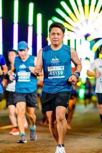 BIB: 45139, 40801
                            <button type="button" onclick="openModal(15556989)" class="btn btn-primary btn-sm float-right btn-popup" data-toggle="modal" data-target=".modal-high-quality">
                        <i class="fas fa-shopping-cart"></i> Add to Cart
                    </button>
                                            <button type="button" onclick="isThisMe(15556989, true)" class="btn btn-success btn-sm float-right btn-popup btn-isme hidden" data-toggle="tooltip" data-placement="bottom" title="นี่คือรูปของคุณใช่ไหม คลิกที่นี่เพื่อเอาเข้าอัลบั้ม">
                        <i class="fas fa-plus"></i> Add to album
                    </button>
                    <button type="button" onclick="isThisMe(15556989, false)" class="btn btn-warning btn-sm float-right btn-popup btn-isnotme hidden">
                        <i class="fas fa-ban"></i> Remove from album
                    </button>