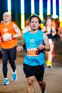 BIB: 77231
                            <button type="button" onclick="openModal(15188808)" class="btn btn-primary btn-sm float-right btn-popup" data-toggle="modal" data-target=".modal-high-quality">
                        <i class="fas fa-shopping-cart"></i> Add to Cart
                    </button>
                                            <button type="button" onclick="isThisMe(15188808, true)" class="btn btn-success btn-sm float-right btn-popup btn-isme hidden" data-toggle="tooltip" data-placement="bottom" title="นี่คือรูปของคุณใช่ไหม คลิกที่นี่เพื่อเอาเข้าอัลบั้ม">
                        <i class="fas fa-plus"></i> Add to album
                    </button>
                    <button type="button" onclick="isThisMe(15188808, false)" class="btn btn-warning btn-sm float-right btn-popup btn-isnotme hidden">
                        <i class="fas fa-ban"></i> Remove from album
                    </button>