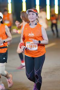 BIB: 202, 23879
                            <button type="button" onclick="openModal(14561553)" class="btn btn-primary btn-sm float-right btn-popup" data-toggle="modal" data-target=".modal-high-quality">
                        <i class="fas fa-shopping-cart"></i> Add to Cart
                    </button>
                                            <button type="button" onclick="isThisMe(14561553, true)" class="btn btn-success btn-sm float-right btn-popup btn-isme hidden" data-toggle="tooltip" data-placement="bottom" title="นี่คือรูปของคุณใช่ไหม คลิกที่นี่เพื่อเอาเข้าอัลบั้ม">
                        <i class="fas fa-plus"></i> Add to album
                    </button>
                    <button type="button" onclick="isThisMe(14561553, false)" class="btn btn-warning btn-sm float-right btn-popup btn-isnotme hidden">
                        <i class="fas fa-ban"></i> Remove from album
                    </button>