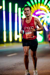 BIB: 20255
                            <button type="button" onclick="openModal(15212172)" class="btn btn-primary btn-sm float-right btn-popup" data-toggle="modal" data-target=".modal-high-quality">
                        <i class="fas fa-shopping-cart"></i> Add to Cart
                    </button>
                                            <button type="button" onclick="isThisMe(15212172, true)" class="btn btn-success btn-sm float-right btn-popup btn-isme hidden" data-toggle="tooltip" data-placement="bottom" title="นี่คือรูปของคุณใช่ไหม คลิกที่นี่เพื่อเอาเข้าอัลบั้ม">
                        <i class="fas fa-plus"></i> Add to album
                    </button>
                    <button type="button" onclick="isThisMe(15212172, false)" class="btn btn-warning btn-sm float-right btn-popup btn-isnotme hidden">
                        <i class="fas fa-ban"></i> Remove from album
                    </button>