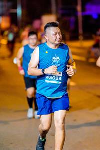 BIB: 45028
                            <button type="button" onclick="openModal(15545041)" class="btn btn-primary btn-sm float-right btn-popup" data-toggle="modal" data-target=".modal-high-quality">
                        <i class="fas fa-shopping-cart"></i> Add to Cart
                    </button>
                                            <button type="button" onclick="isThisMe(15545041, true)" class="btn btn-success btn-sm float-right btn-popup btn-isme hidden" data-toggle="tooltip" data-placement="bottom" title="นี่คือรูปของคุณใช่ไหม คลิกที่นี่เพื่อเอาเข้าอัลบั้ม">
                        <i class="fas fa-plus"></i> Add to album
                    </button>
                    <button type="button" onclick="isThisMe(15545041, false)" class="btn btn-warning btn-sm float-right btn-popup btn-isnotme hidden">
                        <i class="fas fa-ban"></i> Remove from album
                    </button>