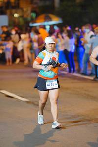 BIB: 47976
                            <button type="button" onclick="openModal(14930887)" class="btn btn-primary btn-sm float-right btn-popup" data-toggle="modal" data-target=".modal-high-quality">
                        <i class="fas fa-shopping-cart"></i> Add to Cart
                    </button>
                                            <button type="button" onclick="isThisMe(14930887, true)" class="btn btn-success btn-sm float-right btn-popup btn-isme hidden" data-toggle="tooltip" data-placement="bottom" title="นี่คือรูปของคุณใช่ไหม คลิกที่นี่เพื่อเอาเข้าอัลบั้ม">
                        <i class="fas fa-plus"></i> Add to album
                    </button>
                    <button type="button" onclick="isThisMe(14930887, false)" class="btn btn-warning btn-sm float-right btn-popup btn-isnotme hidden">
                        <i class="fas fa-ban"></i> Remove from album
                    </button>