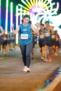 BIB: 48030
                            <button type="button" onclick="openModal(14482798)" class="btn btn-primary btn-sm float-right btn-popup" data-toggle="modal" data-target=".modal-high-quality">
                        <i class="fas fa-shopping-cart"></i> Add to Cart
                    </button>
                                            <button type="button" onclick="isThisMe(14482798, true)" class="btn btn-success btn-sm float-right btn-popup btn-isme hidden" data-toggle="tooltip" data-placement="bottom" title="นี่คือรูปของคุณใช่ไหม คลิกที่นี่เพื่อเอาเข้าอัลบั้ม">
                        <i class="fas fa-plus"></i> Add to album
                    </button>
                    <button type="button" onclick="isThisMe(14482798, false)" class="btn btn-warning btn-sm float-right btn-popup btn-isnotme hidden">
                        <i class="fas fa-ban"></i> Remove from album
                    </button>