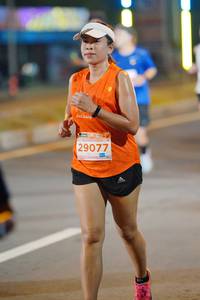 BIB: 29077
                            <button type="button" onclick="openModal(14527820)" class="btn btn-primary btn-sm float-right btn-popup" data-toggle="modal" data-target=".modal-high-quality">
                        <i class="fas fa-shopping-cart"></i> Add to Cart
                    </button>
                                            <button type="button" onclick="isThisMe(14527820, true)" class="btn btn-success btn-sm float-right btn-popup btn-isme hidden" data-toggle="tooltip" data-placement="bottom" title="นี่คือรูปของคุณใช่ไหม คลิกที่นี่เพื่อเอาเข้าอัลบั้ม">
                        <i class="fas fa-plus"></i> Add to album
                    </button>
                    <button type="button" onclick="isThisMe(14527820, false)" class="btn btn-warning btn-sm float-right btn-popup btn-isnotme hidden">
                        <i class="fas fa-ban"></i> Remove from album
                    </button>