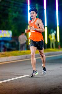 BIB: 
                            <button type="button" onclick="openModal(15212169)" class="btn btn-primary btn-sm float-right btn-popup" data-toggle="modal" data-target=".modal-high-quality">
                        <i class="fas fa-shopping-cart"></i> Add to Cart
                    </button>
                                            <button type="button" onclick="isThisMe(15212169, true)" class="btn btn-success btn-sm float-right btn-popup btn-isme hidden" data-toggle="tooltip" data-placement="bottom" title="นี่คือรูปของคุณใช่ไหม คลิกที่นี่เพื่อเอาเข้าอัลบั้ม">
                        <i class="fas fa-plus"></i> Add to album
                    </button>
                    <button type="button" onclick="isThisMe(15212169, false)" class="btn btn-warning btn-sm float-right btn-popup btn-isnotme hidden">
                        <i class="fas fa-ban"></i> Remove from album
                    </button>